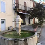 La Provencale *