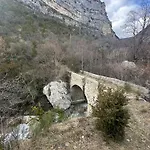 La Provencale Отель типа 