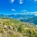 La Provencale * La Motte-Chalancon