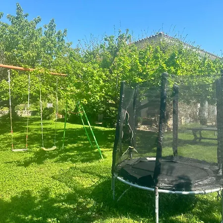 La Provencale La Motte-Chalancon