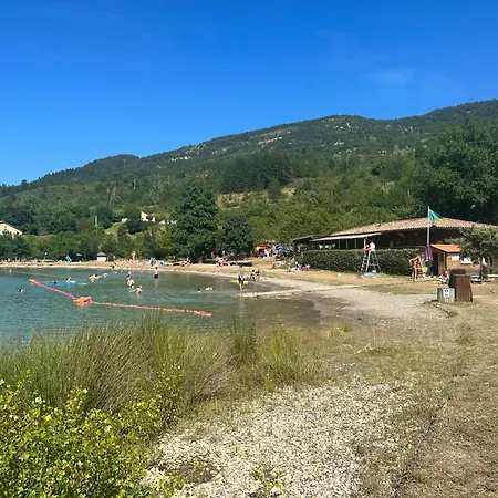 La Provencale *
