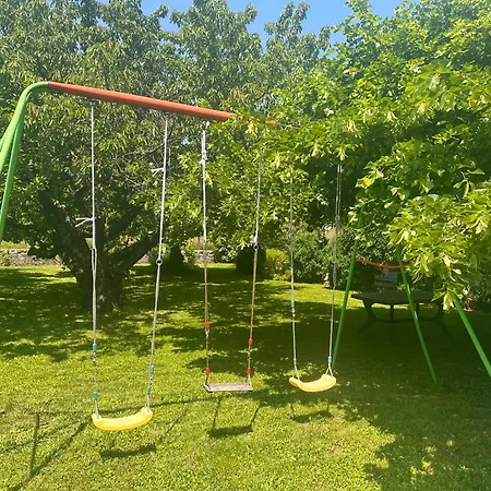 La Provencale