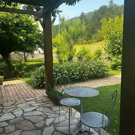 La Provencale *