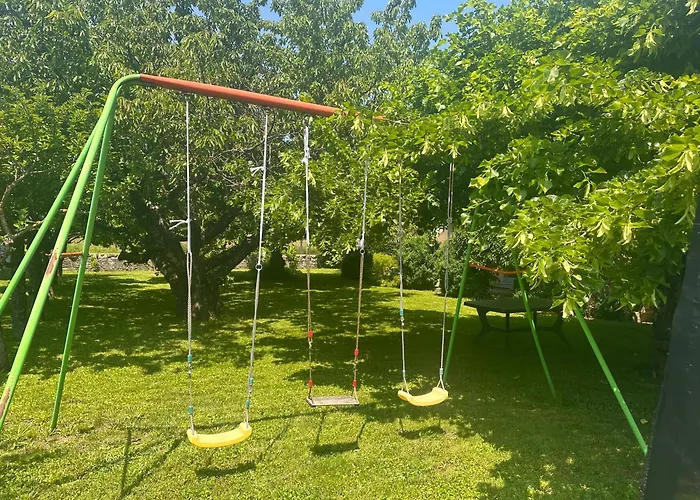 La Provencale