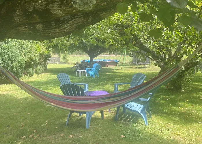 La Provencale *