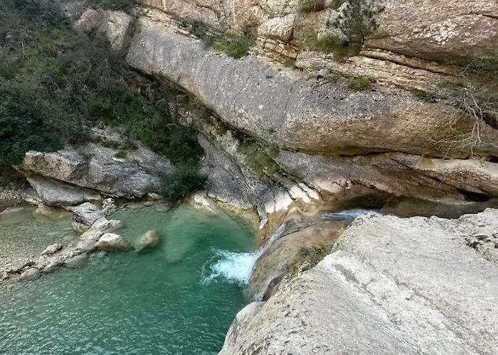 La Provencale *