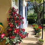 La Provencale