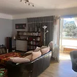 La Provencale