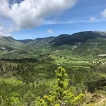 La Provencale La Motte-Chalancon