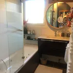 فندق مبيت وإفطار La Provencale