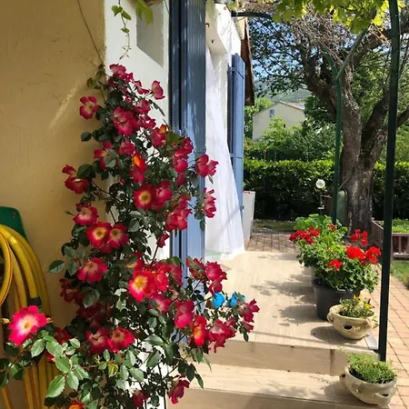 La Provencale