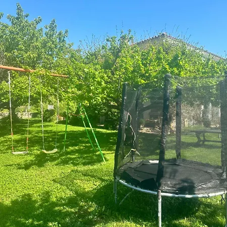 La Provencale La Motte-Chalancon