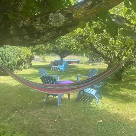 La Provencale *