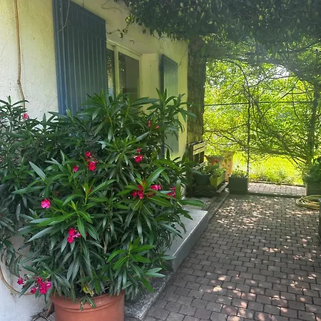 La Provencale