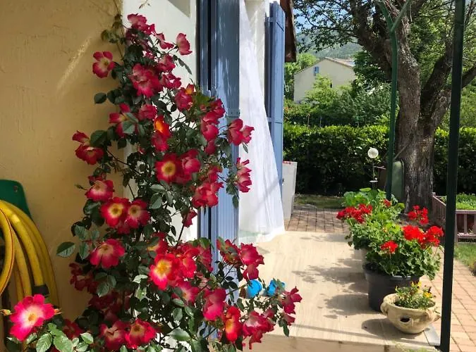La Provencale