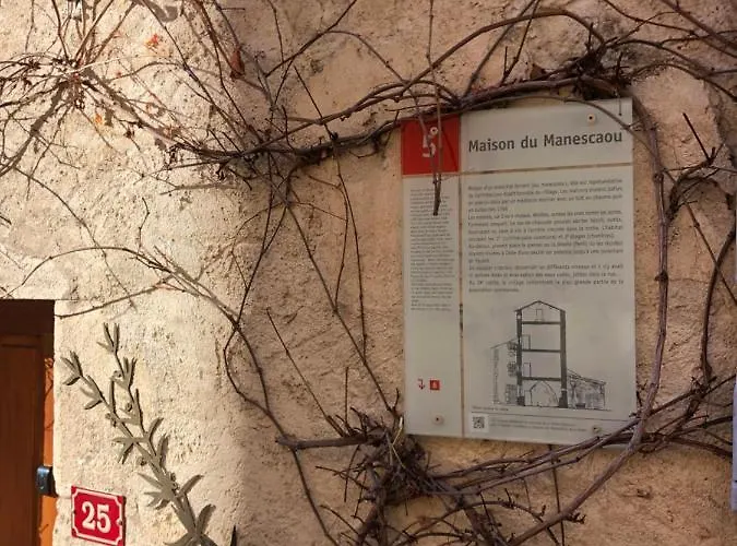 La Provencale *