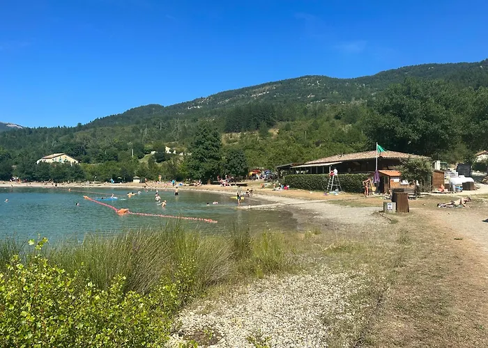 La Provencale *